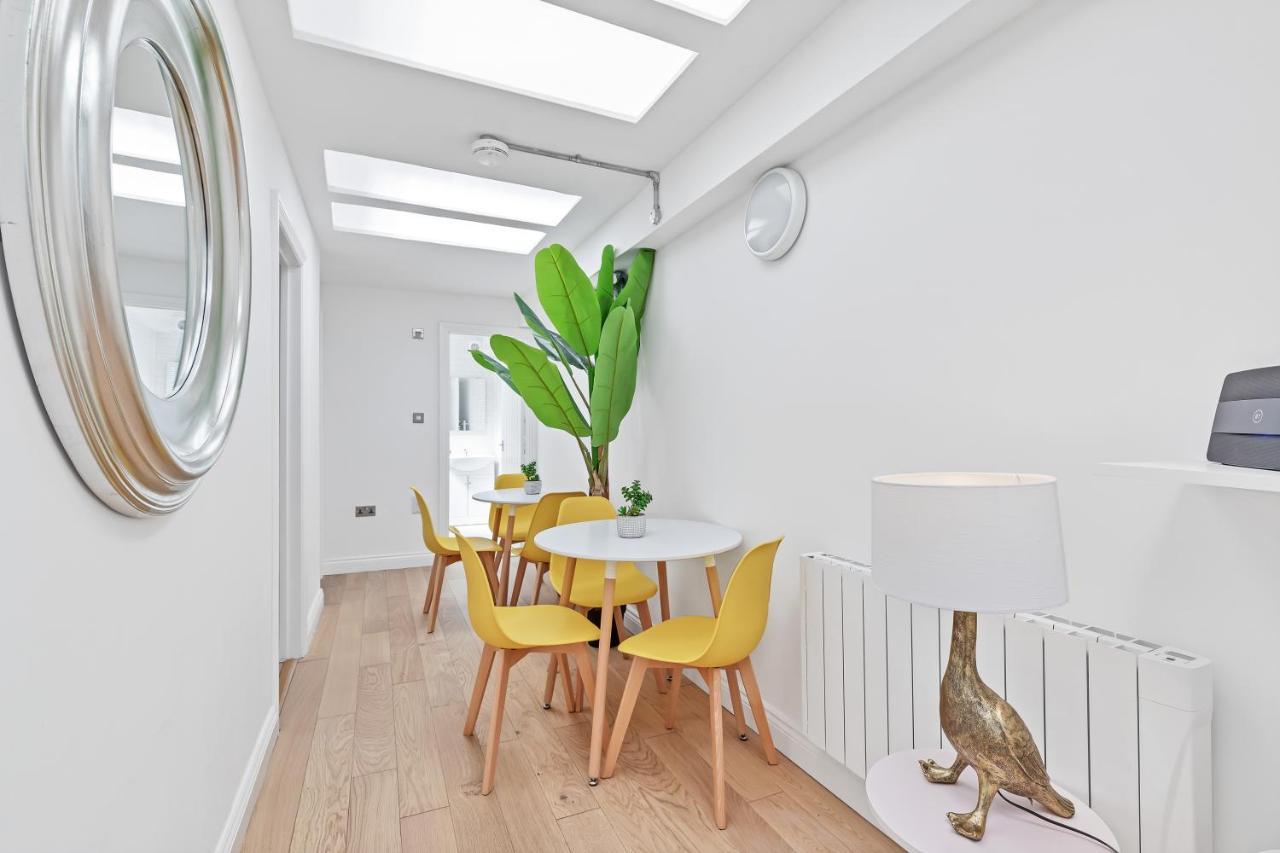 Right On - Brighton - By My Getaways Apartment Bagian luar foto