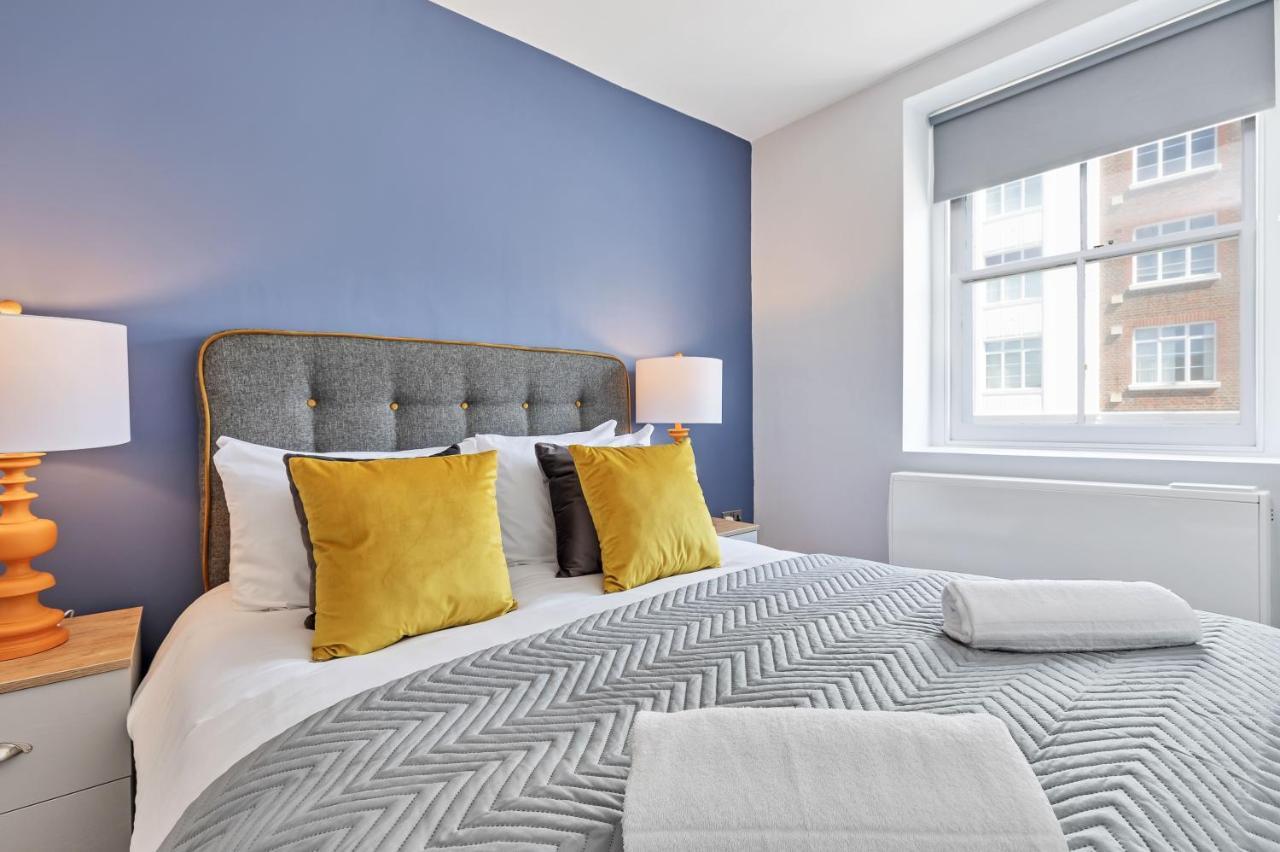 Right On - Brighton - By My Getaways Apartment Bagian luar foto